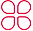 我们的企业价值观