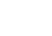 企业使命