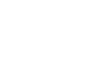 企业愿景